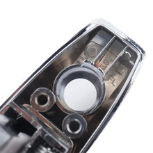 Load image into Gallery viewer, EDA0014107_4.jpg@b7b2f79c64cefd5040d95771fc1d0313
