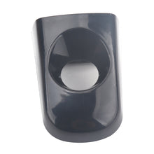 Load image into Gallery viewer, EDA0014111_5.jpg@f3acd6512ad75fa09ad1a162312335c2
