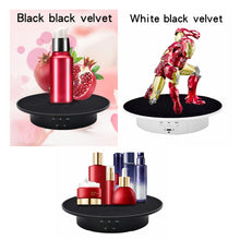 Load image into Gallery viewer, EDA001411401_B4.jpg@b22764372b434aed52f43a477735a249
