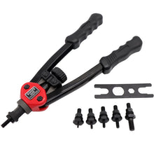 Load image into Gallery viewer, EDA0014132.jpg@1f45700e65d236e22bad35cadd1d8997
