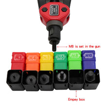 Load image into Gallery viewer, EDA0014132_5.jpg@da72dde43fb02bff88c36751f43d140f
