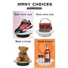 Load image into Gallery viewer, EDA001414301_B5.jpg@4fbd6f18505df24567bbff2c6170e9b4
