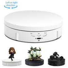 Load image into Gallery viewer, EDA001416201B.jpg@f51ac3e518d1f5e10ed227b4a51dc7c0
