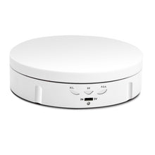 Load image into Gallery viewer, EDA001416201B_1.jpg@ea1e65d7eec7625e79d3a170d9461333
