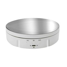 Load image into Gallery viewer, EDA001416201D_1.jpg@4bbd17b49dd7da2f51148fcb1edab471
