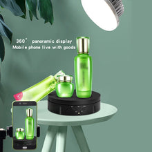 Load image into Gallery viewer, EDA001416201_B1.jpg@dc4a85e13d38c8b455a86dd6a3cbb41d
