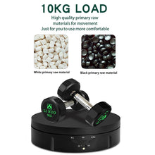 Load image into Gallery viewer, EDA001416201_B2.jpg@b21d2908dc0d4f571e1ee56d1f534bbf
