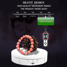 Load image into Gallery viewer, EDA001416201_B5.jpg@94161c5c409a39c3354c77dcf25e1266
