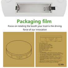 Load image into Gallery viewer, EDA001416201_B6.jpg@03eca736482bc696cf28a9a930f66070
