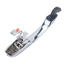 Load image into Gallery viewer, EDA0014188_4.jpg@1a774c79ee25175b1f41ce618d330c2a
