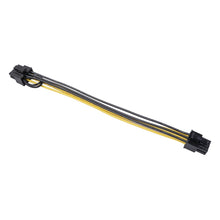 Load image into Gallery viewer, EDA0014198_1.jpg@113d8a8cc1cf175f27ee9263cebe7a84
