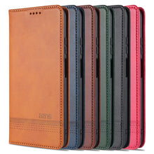 Load image into Gallery viewer, EDA001423202_B1.jpg@9d4655812cb89343d04051561e5ebe41

