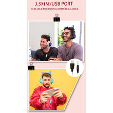 Load image into Gallery viewer, EDA001424901_B6.jpg@0bb52ce19caec7e17beededfdf0c8637
