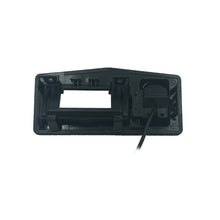 Load image into Gallery viewer, EDA0014463_1.jpg@143295fc663a99e3bbffe4b9c00526c7
