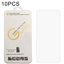 Load image into Gallery viewer, EDA001451401.jpg@1faed5686e9215e0c0de264bdbada6a9
