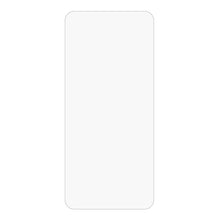 Load image into Gallery viewer, EDA001451401_1.jpg@7372ad4f310af7f4f0f80d241b588e94
