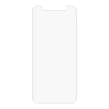 Load image into Gallery viewer, EDA001451602_1.jpg@9665cd698d13f7ad7f52674b70c0a0cd
