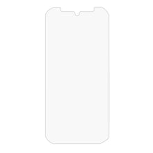 Load image into Gallery viewer, EDA001451701_1.jpg@ed229f44f3567803d66c899a90886174
