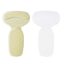 Load image into Gallery viewer, EDA001453101B.jpg@99c60b4705c8ba270d70fc9e0e9c132f
