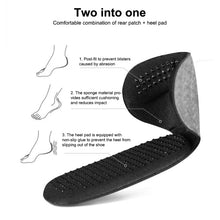 Load image into Gallery viewer, EDA001453101_B2.jpg@5cb72dd1a8fb42a0677661fafbd37a8c
