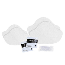 Load image into Gallery viewer, EDA001453301A.jpg@395e21e7098acec18f3ee2c90838b2ba
