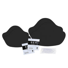 Load image into Gallery viewer, EDA001453301B.jpg@48ca9c538ecc5791908f8c5d6129fa8f
