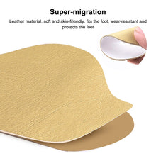 Load image into Gallery viewer, EDA001453301_B2.jpg@885ce6a75ad2aa44d6bb6aedf4829b1b
