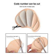 Load image into Gallery viewer, EDA001453401_B3.jpg@b6cb3e8acf5dd73a141e466417082f86
