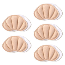 Load image into Gallery viewer, EDA001453402.jpg@79e53855f69bdf1c502d9229febd8fa1
