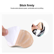 Load image into Gallery viewer, EDA001453402_B2.jpg@5b0c67d7f7fc4533ef7399db16f8ee7e
