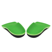 Load image into Gallery viewer, EDA001453603_B2.jpg@615f7b3c3f7e4e9c81803a4b36dc9a23
