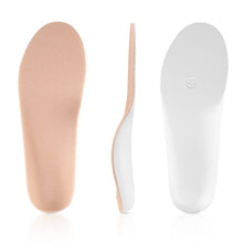 Load image into Gallery viewer, EDA001454701A.jpg@5777a736c8b791d37f252377d336e05a
