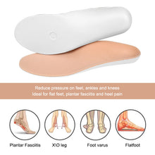 Load image into Gallery viewer, EDA001454704_B4.jpg@42e13680392426c4cdc8b5bfd5854d07
