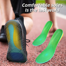 Load image into Gallery viewer, EDA001454901_B6.jpg@92941f8b96228b06a5e98788b4d12dad
