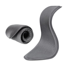 Load image into Gallery viewer, EDA001455503_B1.jpg@6737f7c46f3a9ac91c957eca19ca6ae6
