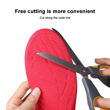 Load image into Gallery viewer, EDA001455701_B3.jpg@b6477a7fa146a33ce2f3dc64027d2841
