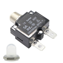 Load image into Gallery viewer, EDA001463901.jpg@e6cd8ade2de6745beef936c318774c7c
