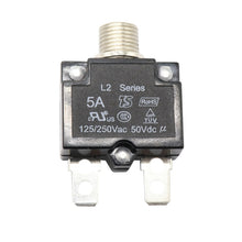 Load image into Gallery viewer, EDA001463901_1.jpg@cbebc1f6831d18e9f1d5bc2e826d55ee
