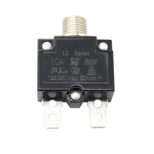 Load image into Gallery viewer, EDA001463902_1.jpg@a4213ce8cb0e27e6e13db48650fc0d2f
