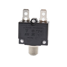 Load image into Gallery viewer, EDA001463902_3.jpg@e1460debc8a2c521344fbe1bbda972ee
