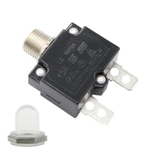 Load image into Gallery viewer, EDA001463903.jpg@53ad94eedb1c8fcd04ac33c7aebcdf09
