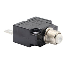 Load image into Gallery viewer, EDA001463903_2.jpg@56b7ce9ecef375bc8525fb12ec334f42
