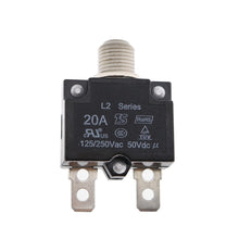 Load image into Gallery viewer, EDA001463904_1.jpg@066637a6d6fa7c5782dbd411b5fe55b5
