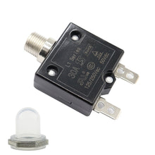 Load image into Gallery viewer, EDA001463905.jpg@f9508cdad9ecf5c184e3c4f1c198a89e
