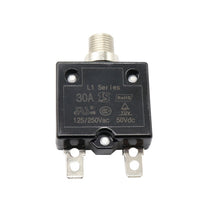 Load image into Gallery viewer, EDA001463905_1.jpg@eeec361ea38fe1f3b6c90d7fa403b3ac
