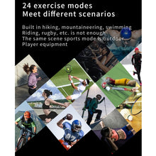 Load image into Gallery viewer, EDA001467001_B2.jpg@e4eaf63275c358c828a79b71ca765e04
