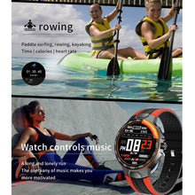 Load image into Gallery viewer, EDA001467001_B3.jpg@97ec157c630d3c410728429dccc59160
