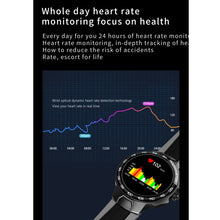 Load image into Gallery viewer, EDA001467001_B6.jpg@9c381369cbbc9c09a0e3d30cb6942160
