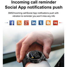 Load image into Gallery viewer, EDA001467101_B3.jpg@9e8c8327dd08e39877a7858614da9ddb
