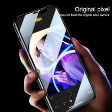 Load image into Gallery viewer, EDA001470619_5.jpg@a38f2b25b0df652b3a06465c69e02b13
